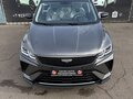 2026 Geely Coolray I Рестайлинг, серый, 1650000 рублей - вид 1