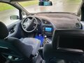 1999 Volkswagen Sharan I, синий, 560000 рублей - вид 7