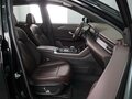 2023 Jetour X90+, чёрный, 2097000 рублей - вид 7