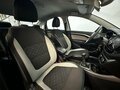 2018 Lada (ВАЗ) Vesta Cross I, серый, 980000 рублей - вид 11
