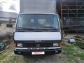 2012 TATA 613, белый, 999000 рублей - вид 1