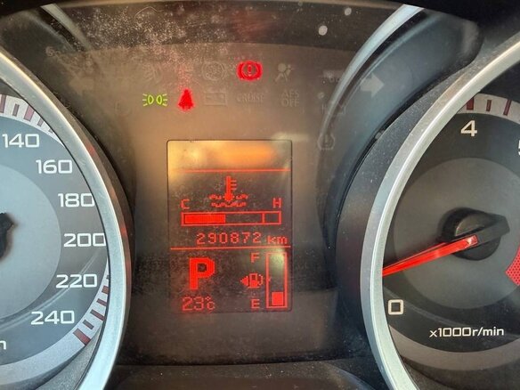 2008 Mitsubishi Lancer X, голубой, 500000 рублей - вид 10