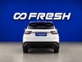 2022 Geely Coolray I, белый, 1827444 рублей - вид 3