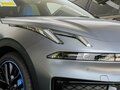 2026 Lynk & Co 07 GT I Рестайлинг, серый, 4900000 рублей - вид 1