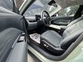 2026 Arcfox Beta T1 42.3 kWh, зелёный, 1900000 рублей - вид 8