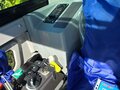 2026 Zoomlion ZE20G, зелёный, 2650000 рублей - вид 8