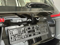 2026 Toyota RAV4 VI (XA60), чёрный, 4400000 рублей - вид 8