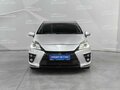 2015 Toyota Prius III Рестайлинг (XW30), серый, 1399000 рублей - вид 6