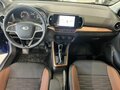 2026 Lada (ВАЗ) Iskra SW Cross, синий, 1828530 рублей - вид 7