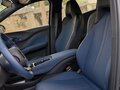 2024 BYD Seagull 38.88 kWh I, чёрный, 1630000 рублей - вид 9