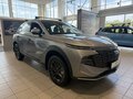 2026 Haval F7 II, серый, 2999000 рублей - вид 3