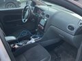 2007 Ford Focus II, серебристый, 285000 рублей - вид 2