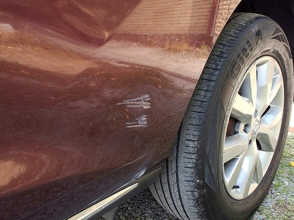 2012 Nissan Murano II (Z51) Рестайлинг 2, пурпурный, 950000 рублей - вид 20
