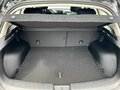 2026 Haval Jolion I Рестайлинг 2, чёрный - вид 10