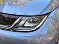 2024 BYD Dolphin 44.9 kWh I, серый, 1386000 рублей - вид 8