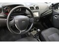 2024 Lada (ВАЗ) Granta I Рестайлинг, коричневый, 818000 рублей - вид 5