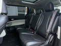 2022 Kia Carnival IV, синий, 4008000 рублей - вид 9