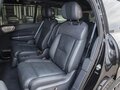 2025 Lynk & Co 900, белый, 6550000 рублей - вид 7