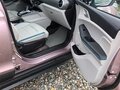 2023 BYD Yuan Pro (47 kWh) I Рестайлинг 2 (Pro), розовый, 2150000 рублей - вид 10
