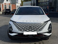 2022 Omoda C5 I, белый, 1550000 рублей - вид 1