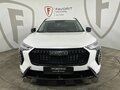 2026 Haval Jolion I Рестайлинг, белый, 2199000 рублей - вид 1