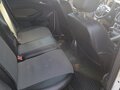2013 Ford Focus III, белый, 407000 рублей - вид 8