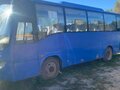 2006 King Long XMQ6800, синий, 490000 рублей