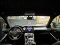 2013 Lexus IS 250 III, чёрный, 2850000 рублей - вид 11