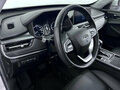 2023 Chery Tiggo 4 Pro I, серый, 1460000 рублей - вид 9