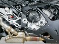 2025 BMW S 1000 RR, чёрный, 2299000 рублей - вид 9