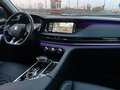 2024 Changan CS95 I Рестайлинг 2, чёрный, 3198000 рублей - вид 8