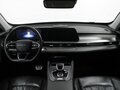 2024 Chery Tiggo 8 Pro Max I Рестайлинг, белый, 2569900 рублей - вид 8