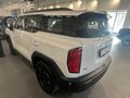 2026 Haval H3 I Рестайлинг, белый, 3249000 рублей - вид 2