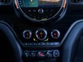 2022 Mini Countryman Cooper S II Рестайлинг, синий, 4150000 рублей - вид 6