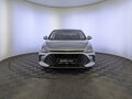 2023 BAIC U5 Plus, серебристый, 1250000 рублей - вид 1