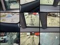 2025 Tank 500 I, белый, 4900000 рублей - вид 11