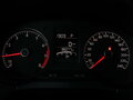 2019 Volkswagen Polo V Рестайлинг, красный, 1319000 рублей - вид 8
