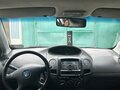 2012 Geely MK I, белый, 265000 рублей - вид 11