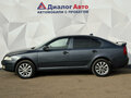 2008 Skoda Octavia II (A5), серый, 479000 рублей - вид 7