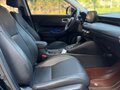 2023 Honda Vezel II, чёрный, 1900000 рублей - вид 10