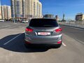 2011 Hyundai ix35 I, серебристый, 1100000 рублей - вид 3