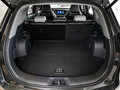 2024 Changan CS75 Plus III, серый, 2900000 рублей - вид 8