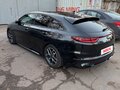 2019 Kia Proceed I, чёрный, 2100000 рублей - вид 4
