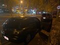 2007 Mazda 3 I (BK) Рестайлинг, чёрный, 259999 рублей - вид 4