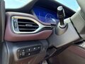 2022 GAC Trumpchi M6 Pro, белый, 1767000 рублей - вид 7
