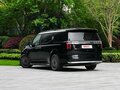 2026 Zeekr 009 I Рестайлинг, чёрный, 14905000 рублей - вид 2