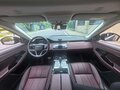 2024 Land Rover Range Rover Evoque L II, чёрный, 4325326 рублей - вид 6