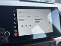 2026 Lada (ВАЗ) Iskra SW Cross, чёрный, 1747000 рублей - вид 7