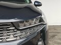 2021 Kia K5 III, синий, 2999000 рублей - вид 7