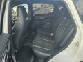 2024 Exeed LX I Рестайлинг 2, белый, 2099995 рублей - вид 10
